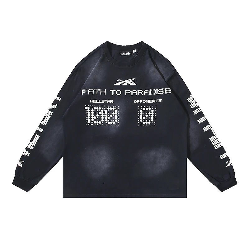 09黑色
