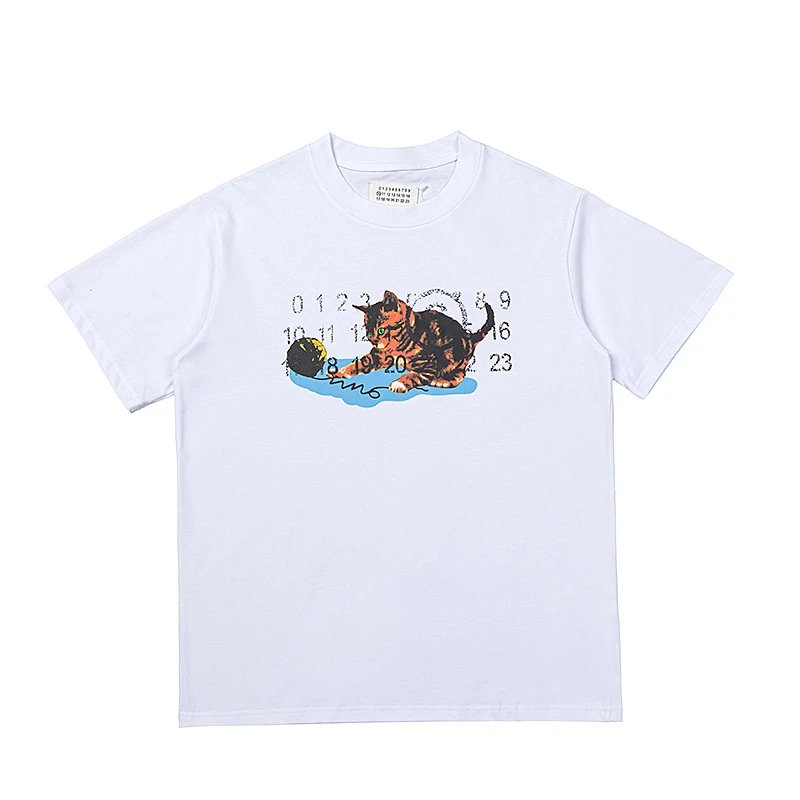 白色M311