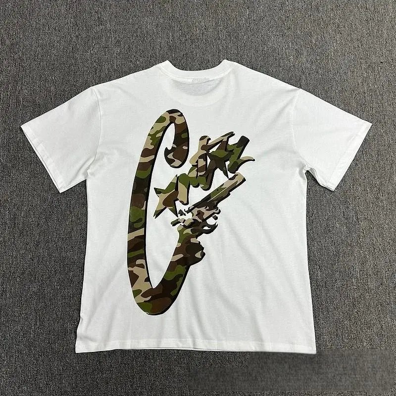 款式 35