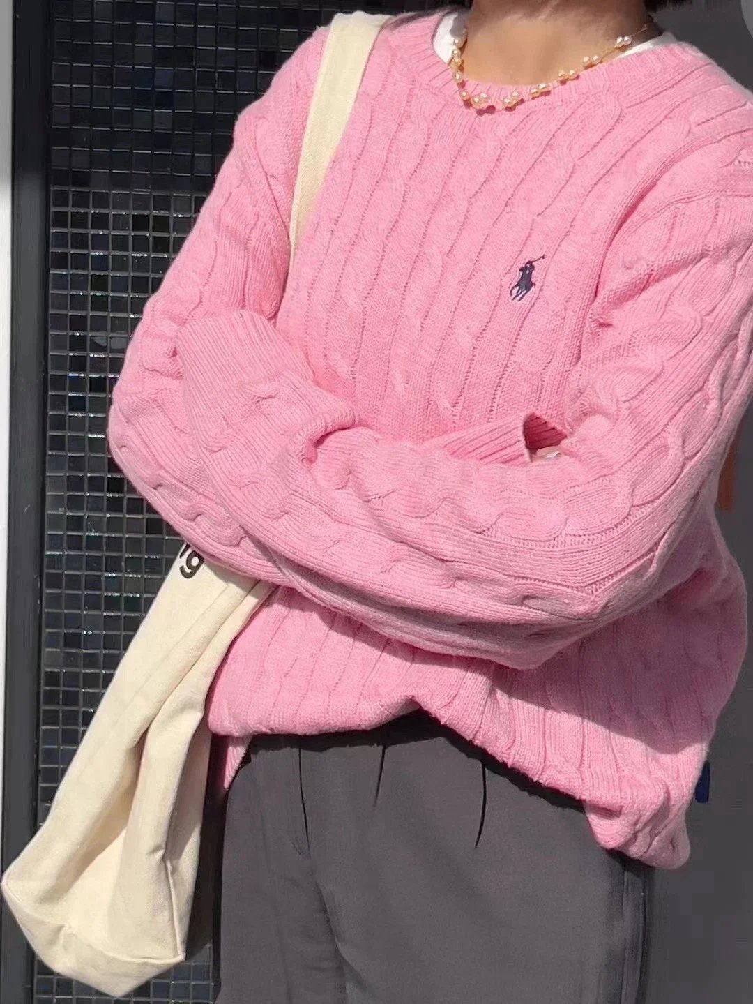 粉色pink