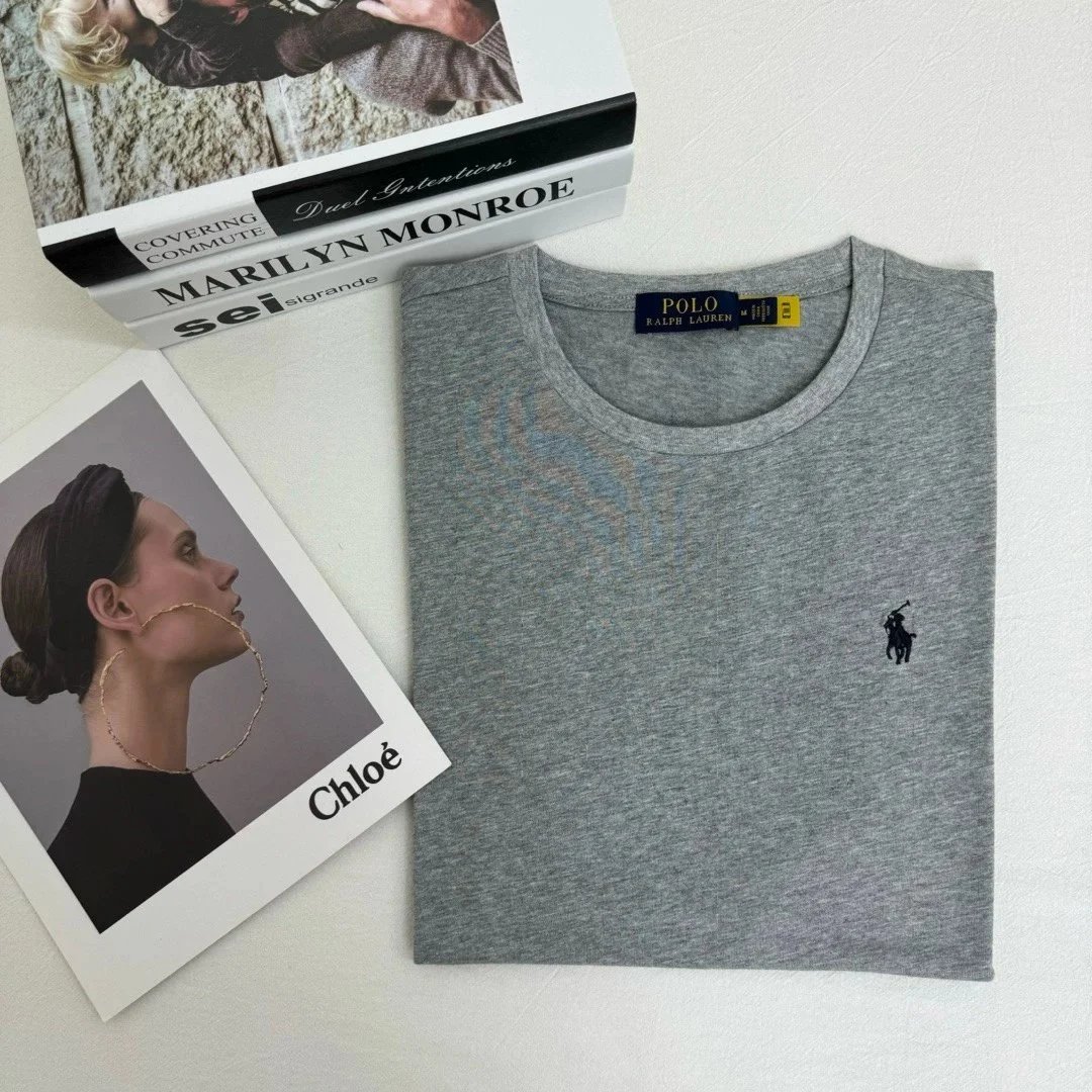 灰色grey