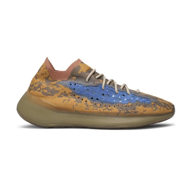 Blue Oat Q47306