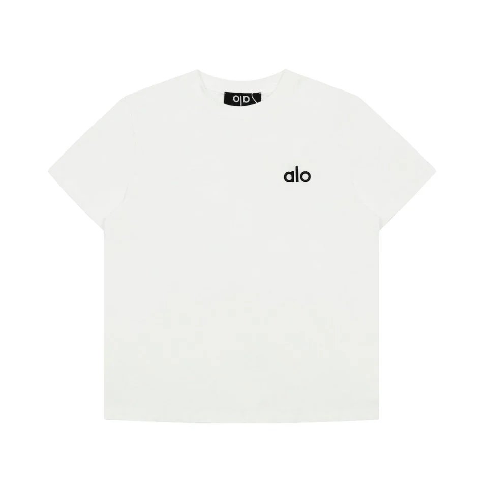 A002 白色