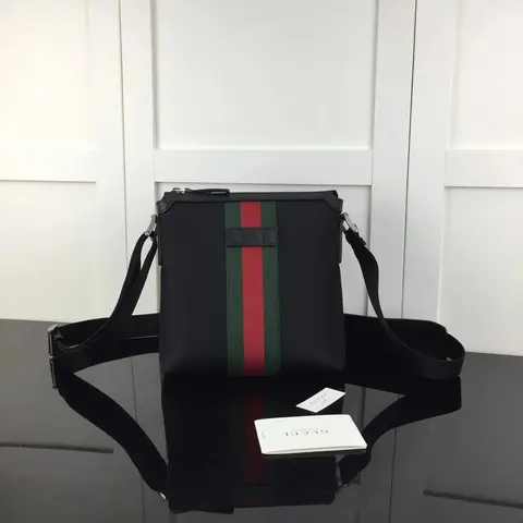 Gucci Ophidia Small Crossbody Bag