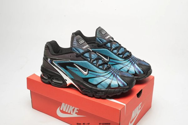 25（no refund or change）