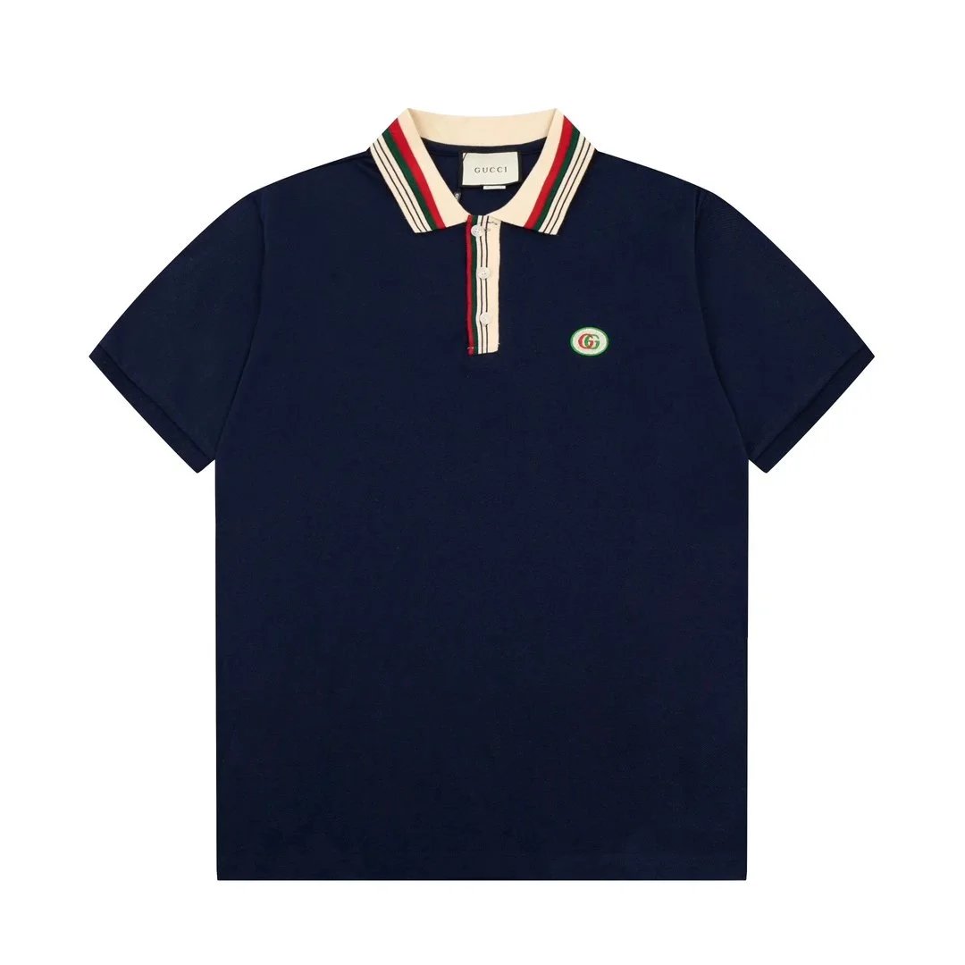 19藏青