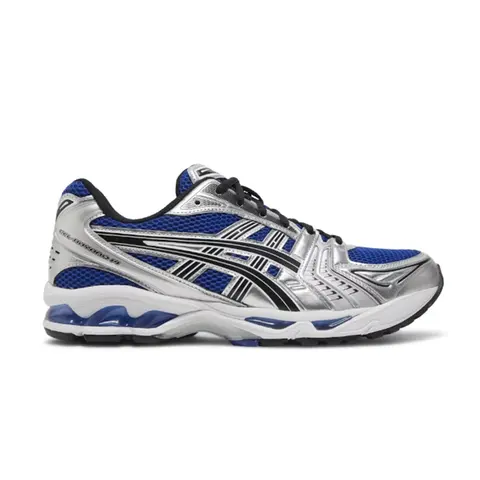 ASICS Gel-Kayano 14 Running Shoe