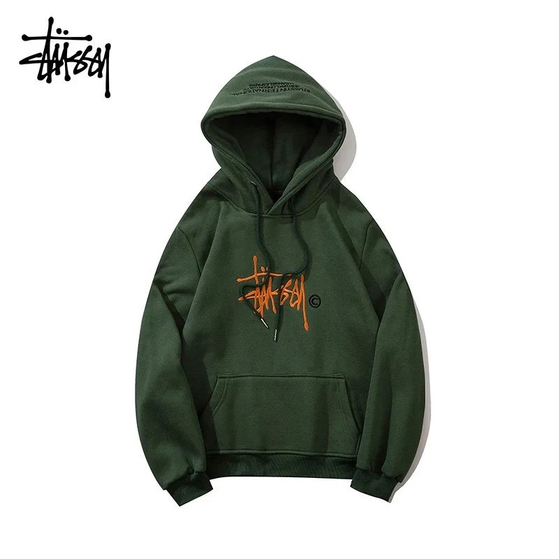 DFC-LMWY-0172