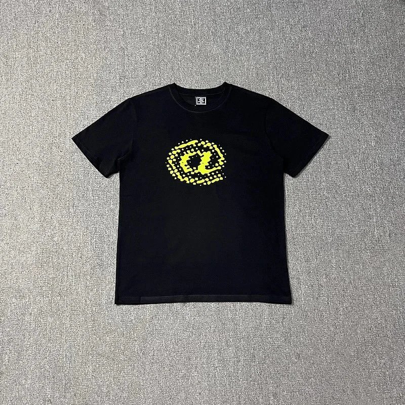 款式 26