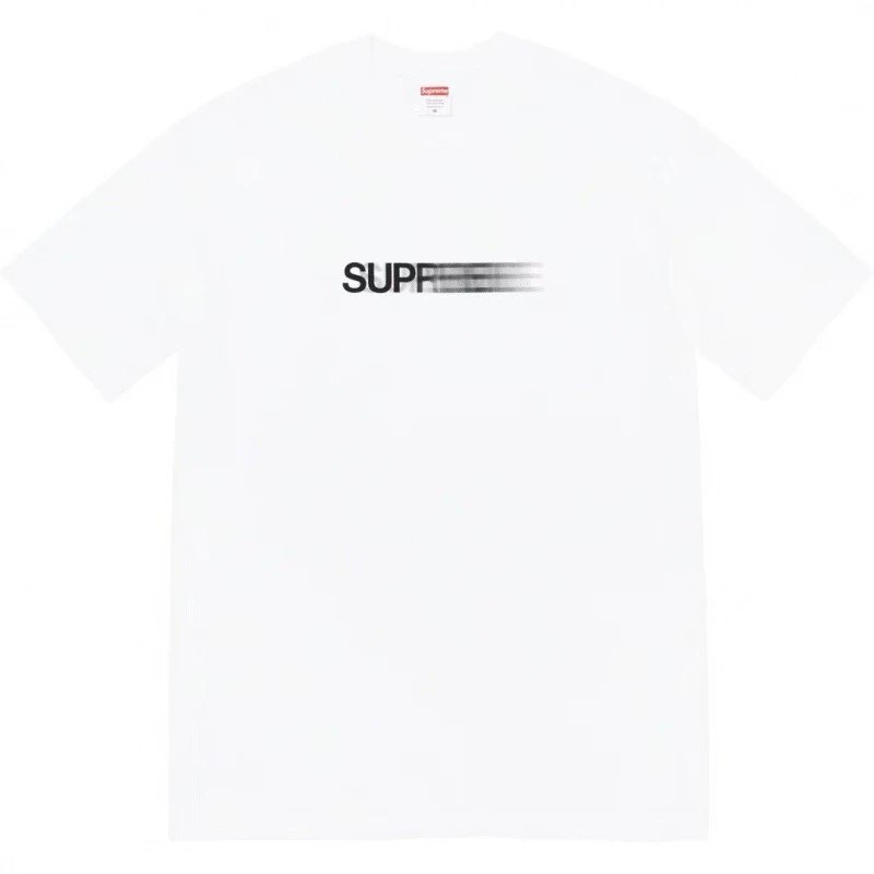 S028白