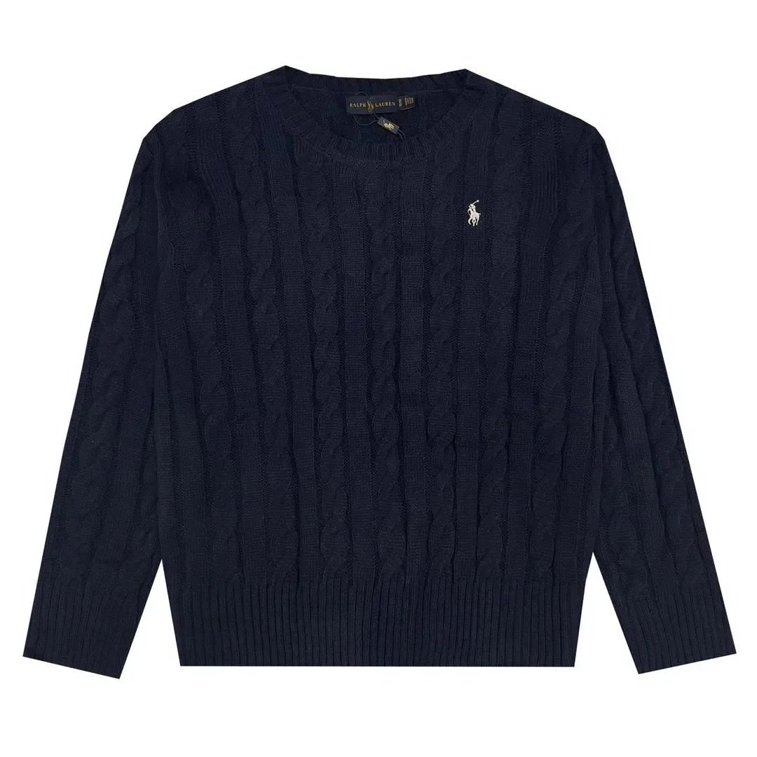 25*Top quality