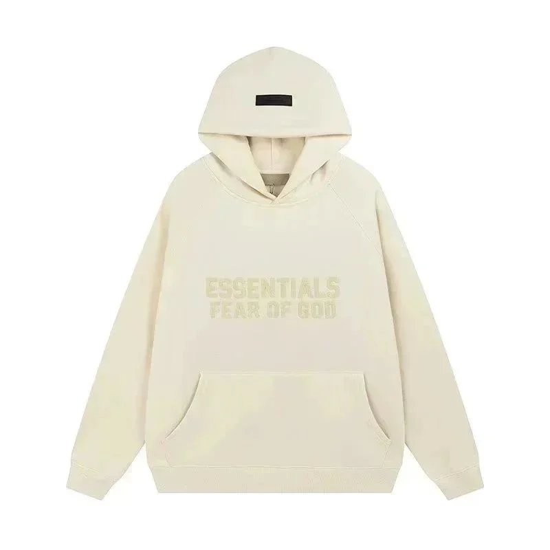 20 *Top quality