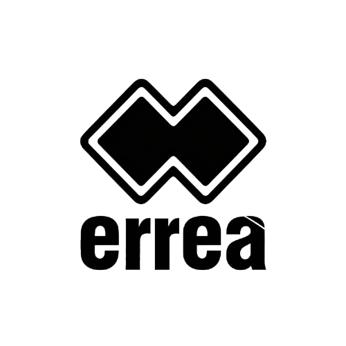 Erreà
