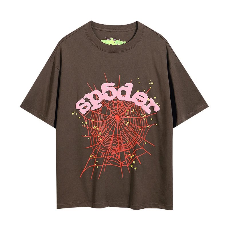 BMX6202/6003棕色