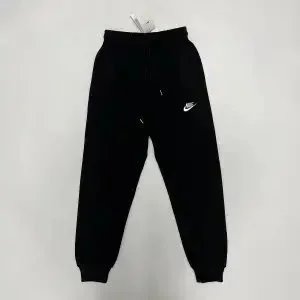 32*Top quality