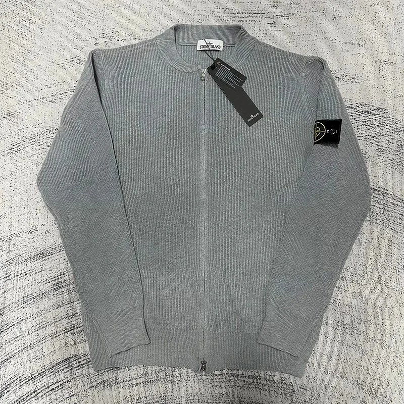DDSTD-MY-0015