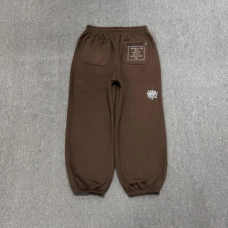 AD02棕