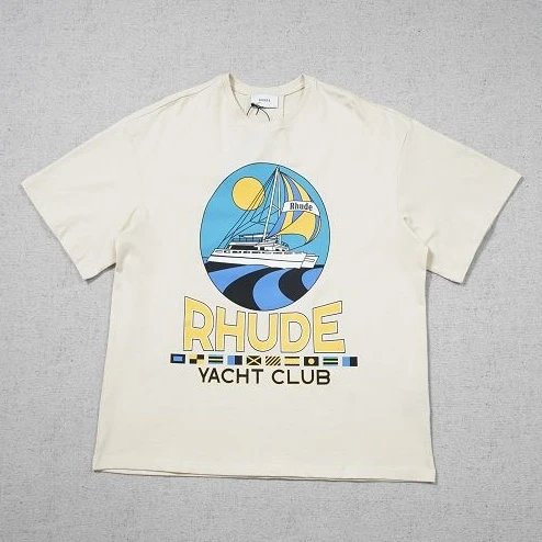 31米色