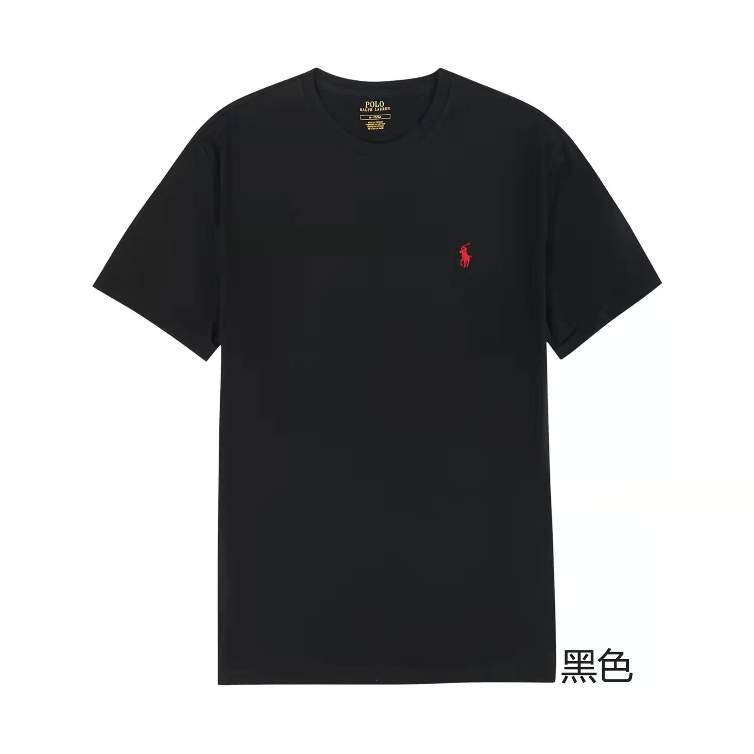 CKDX012