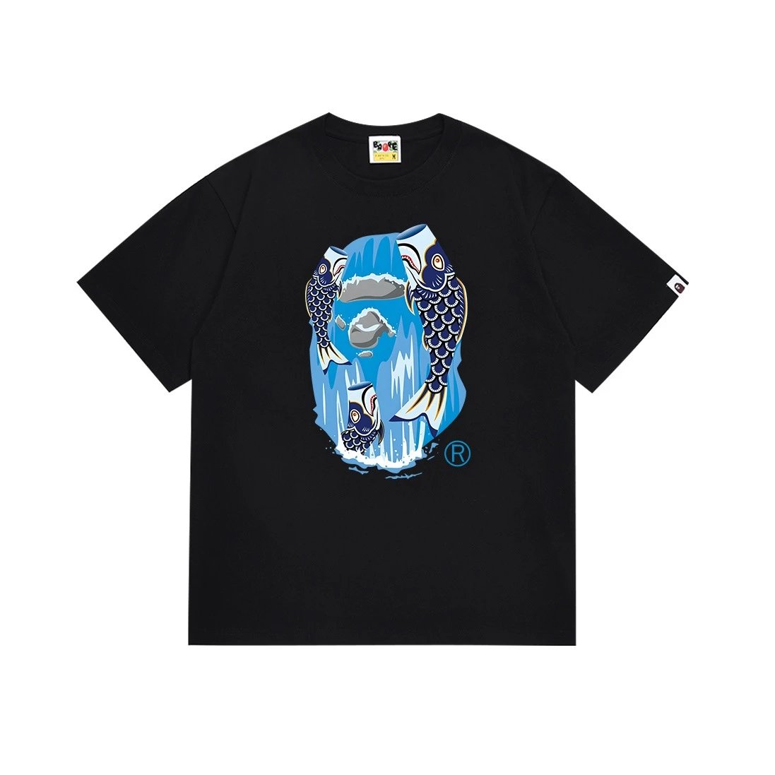 100 黑色