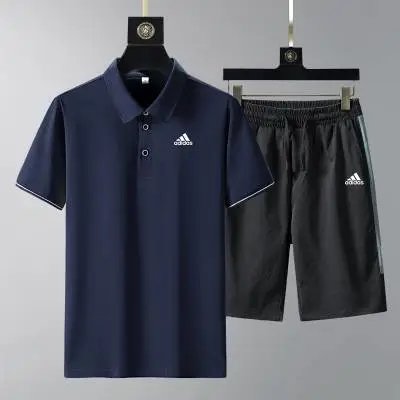 AD362001深蓝