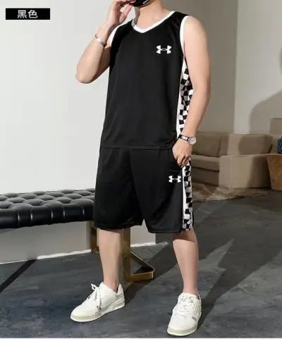 ADM21123黑色