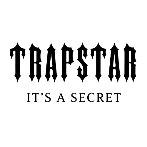 Trapstar
