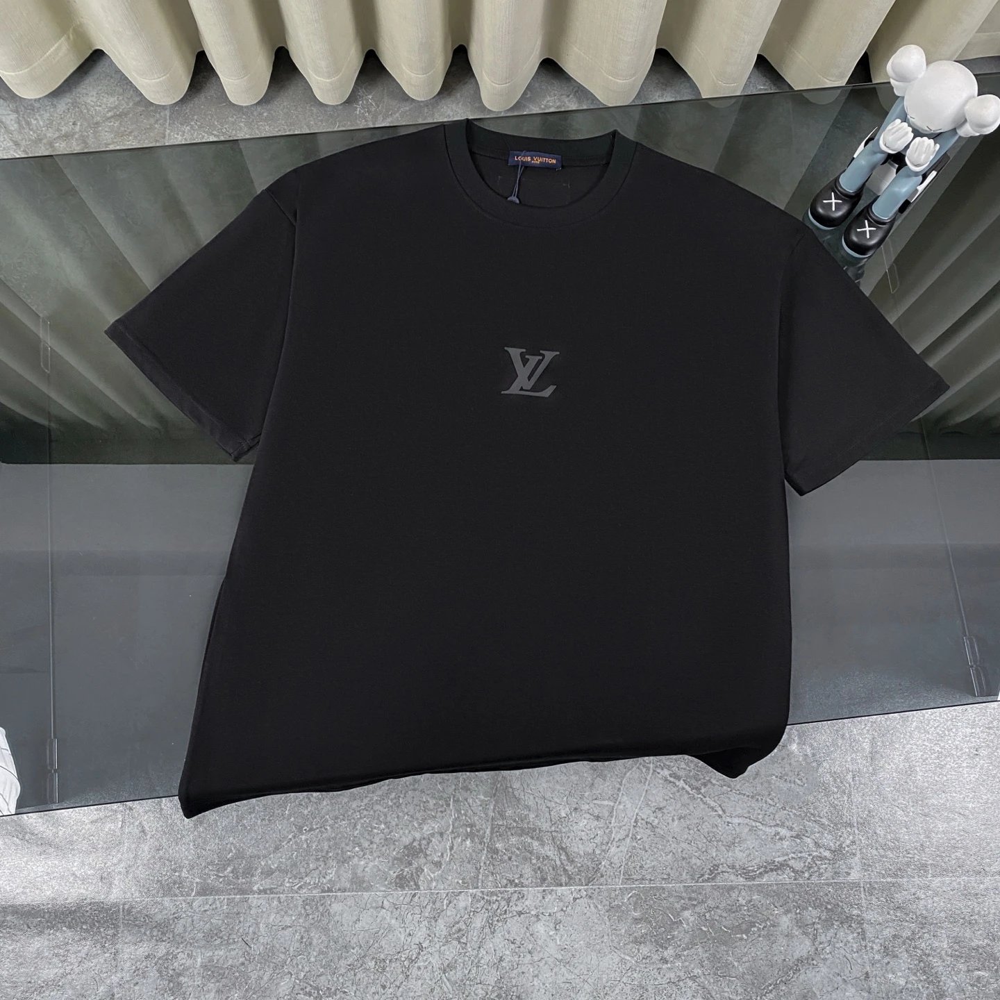 25L*OUIS  V*UITTON