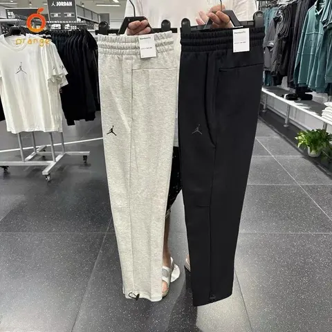 Jordan Flight Fleece Pants
