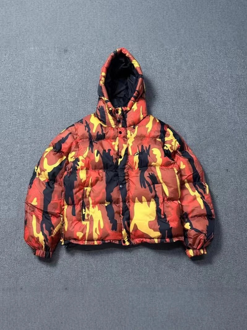 15*Top quality
