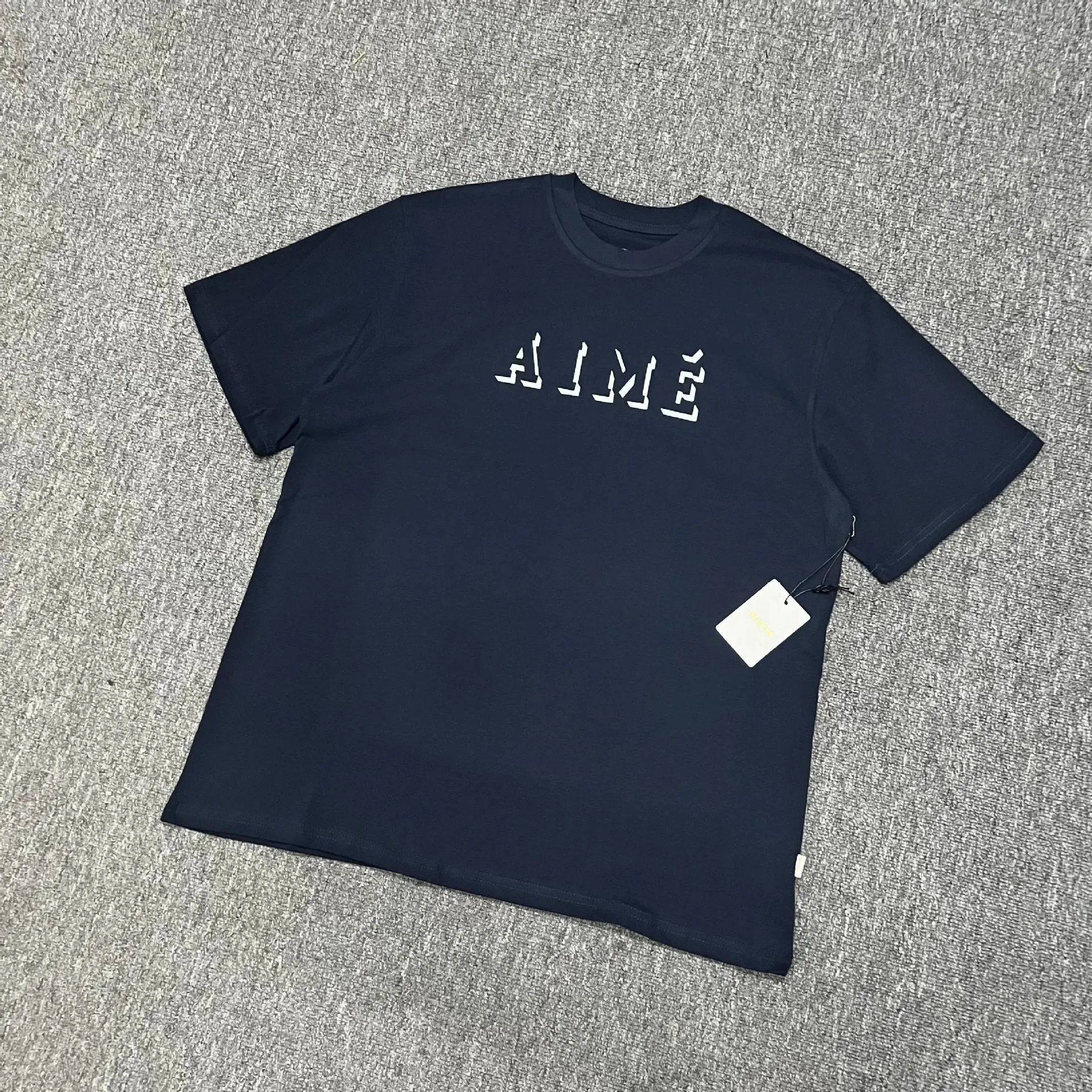 A17藏青色
