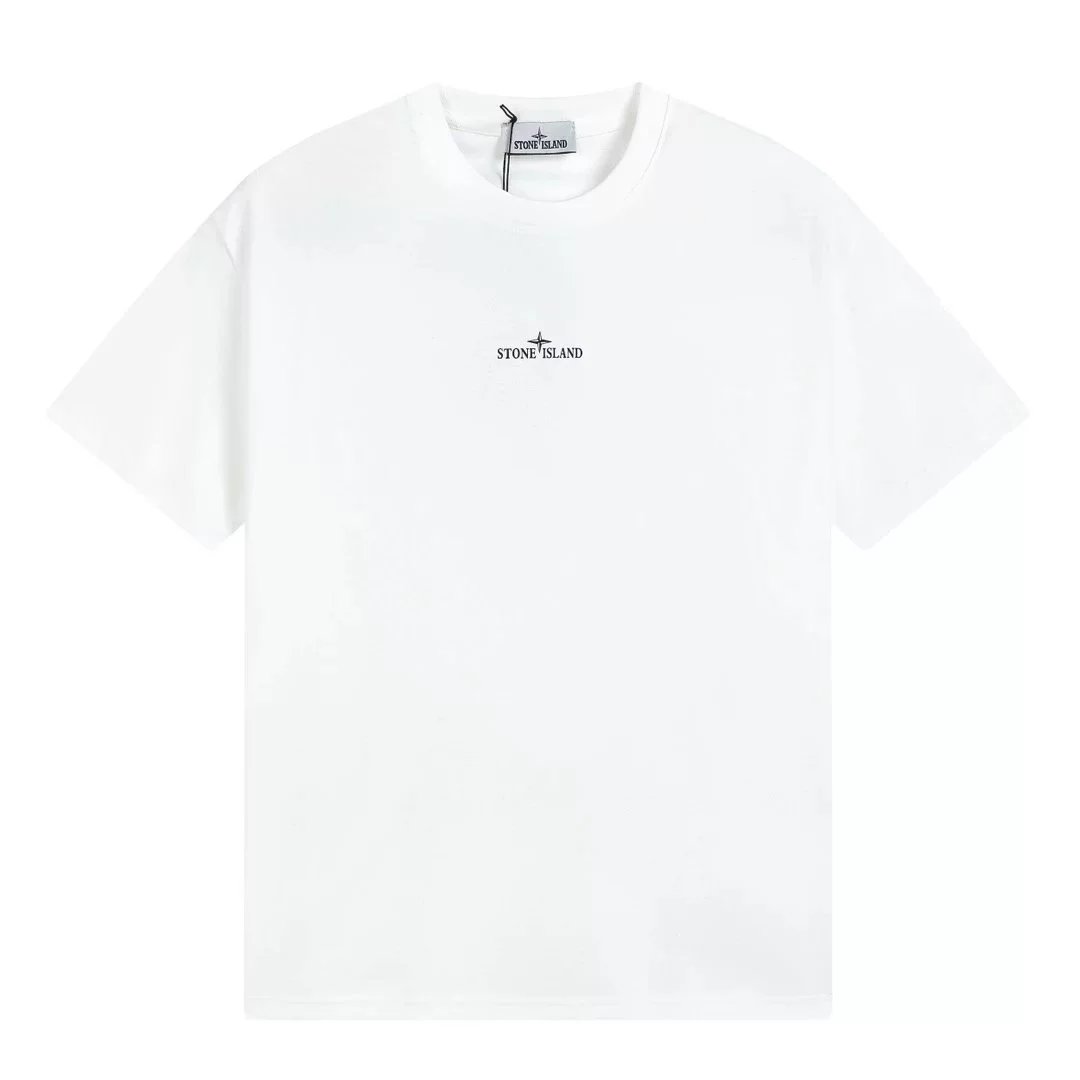 010117050