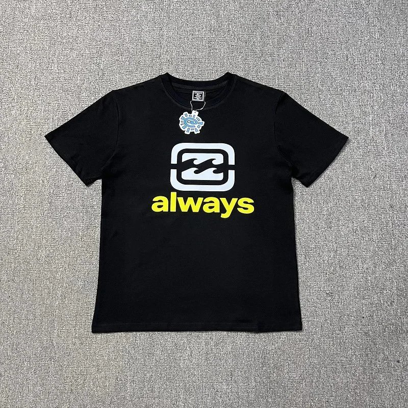款式 22