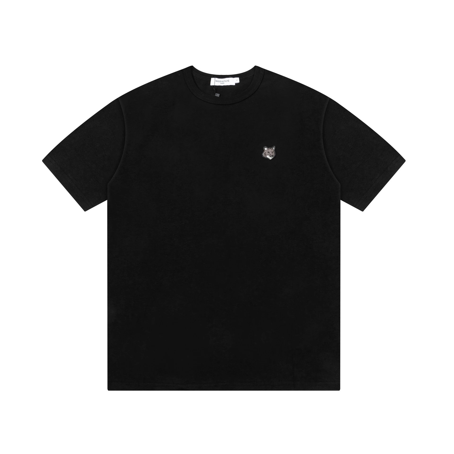 8804 环保黑