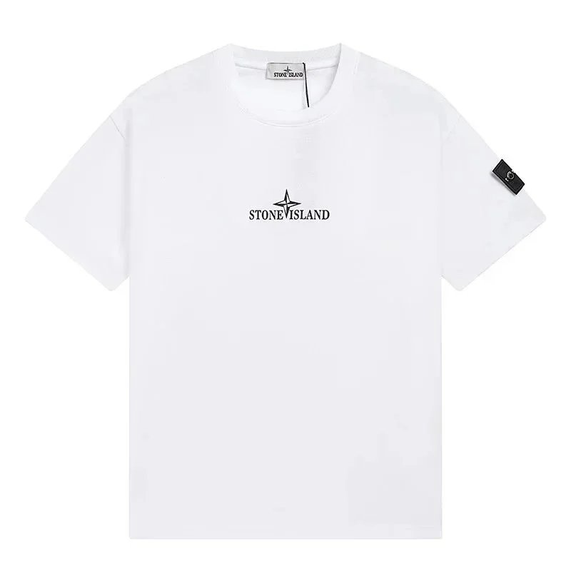 22  t-shirt