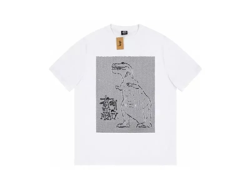 款式11