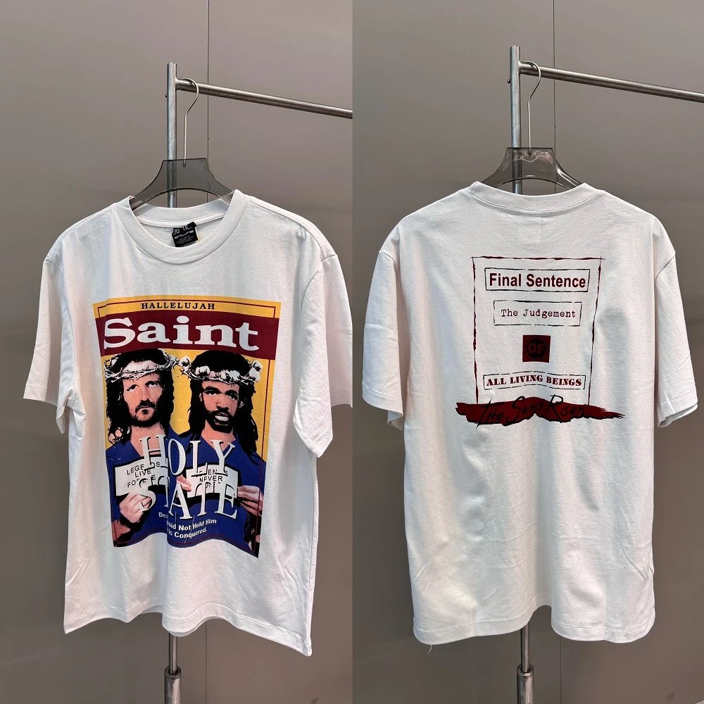 水泥白09