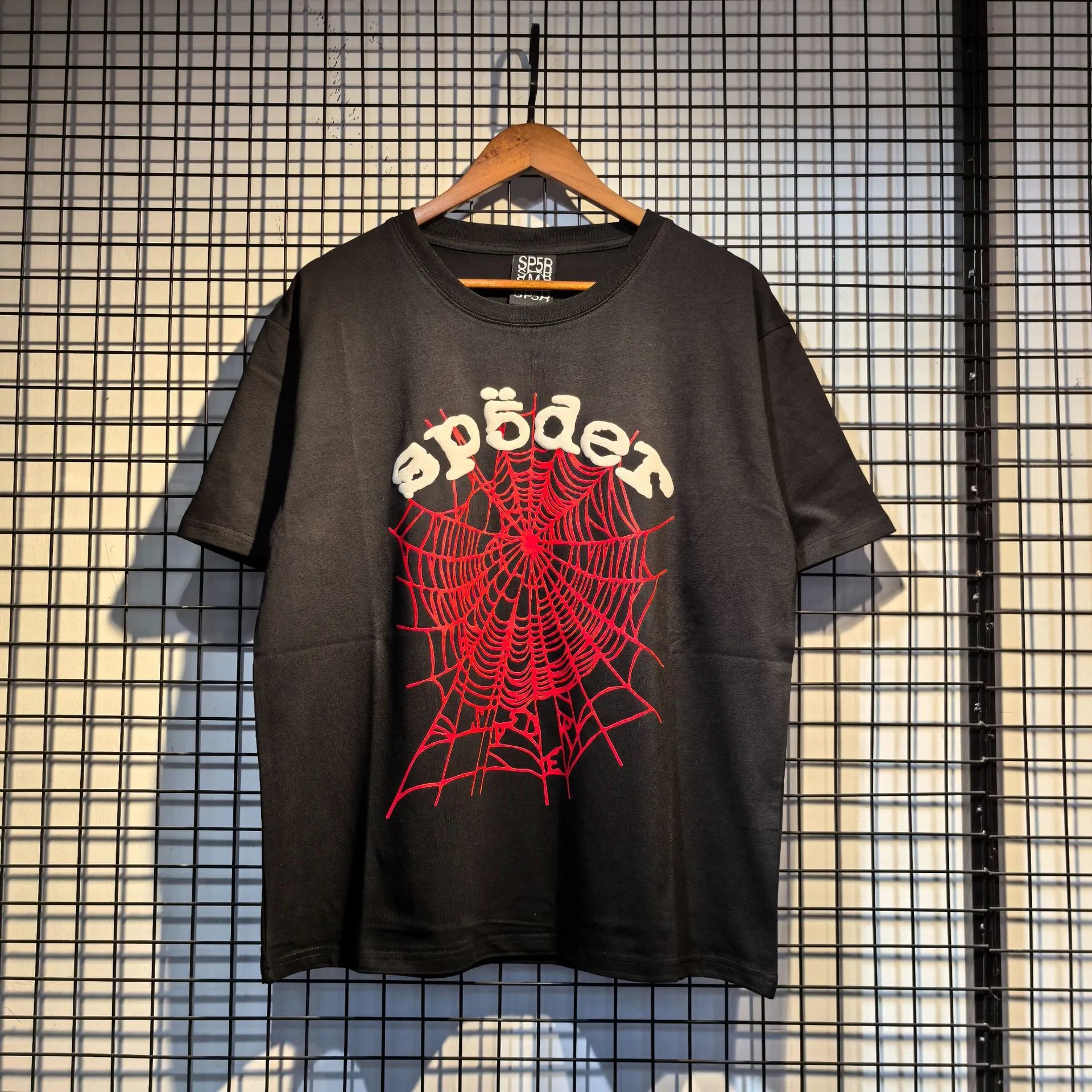 6220 黑色