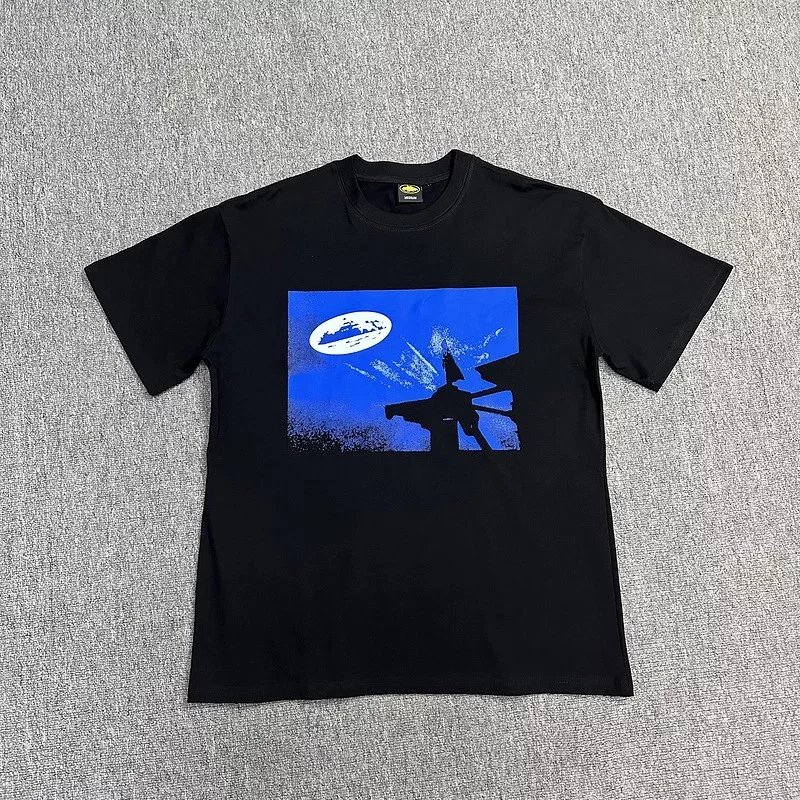 40黑色005