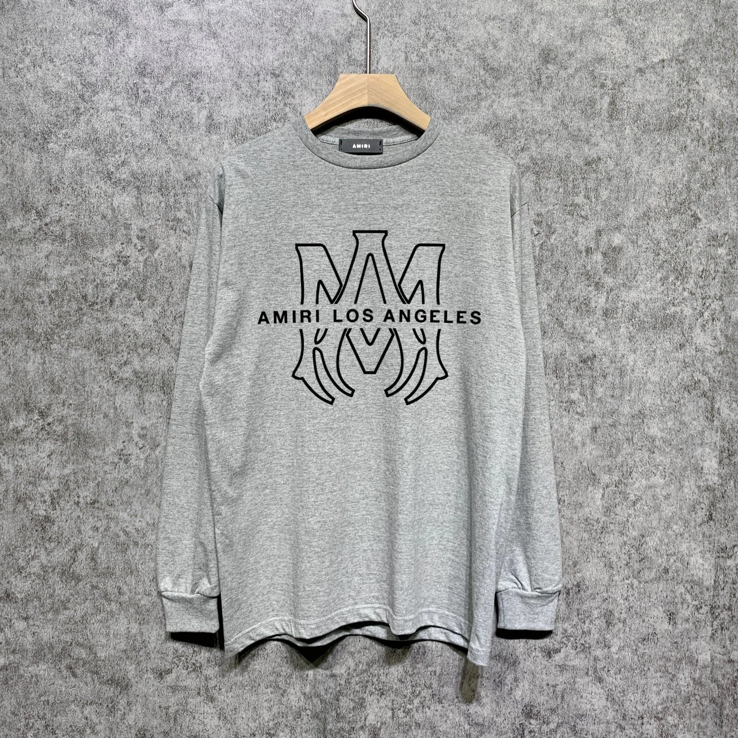 23灰色