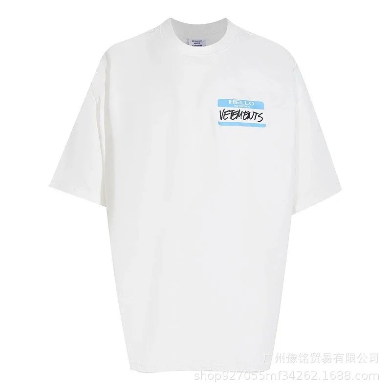 V20款 白色