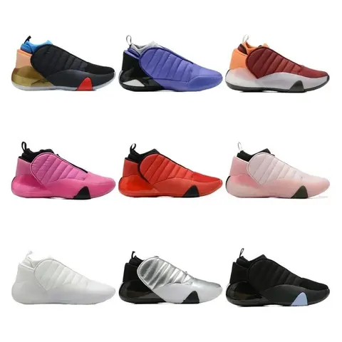Nike Air Jordan 13 Retro Shoes Collection