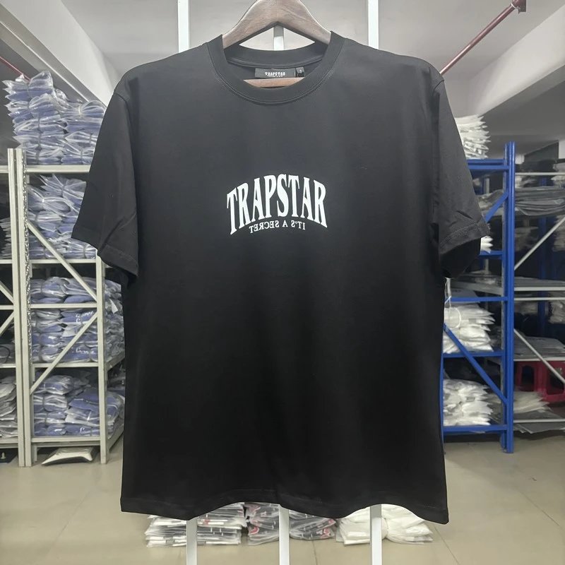 567 黑色