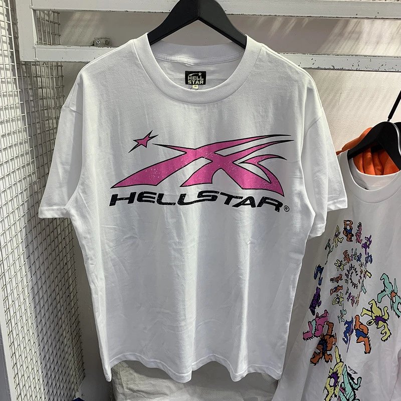 h302