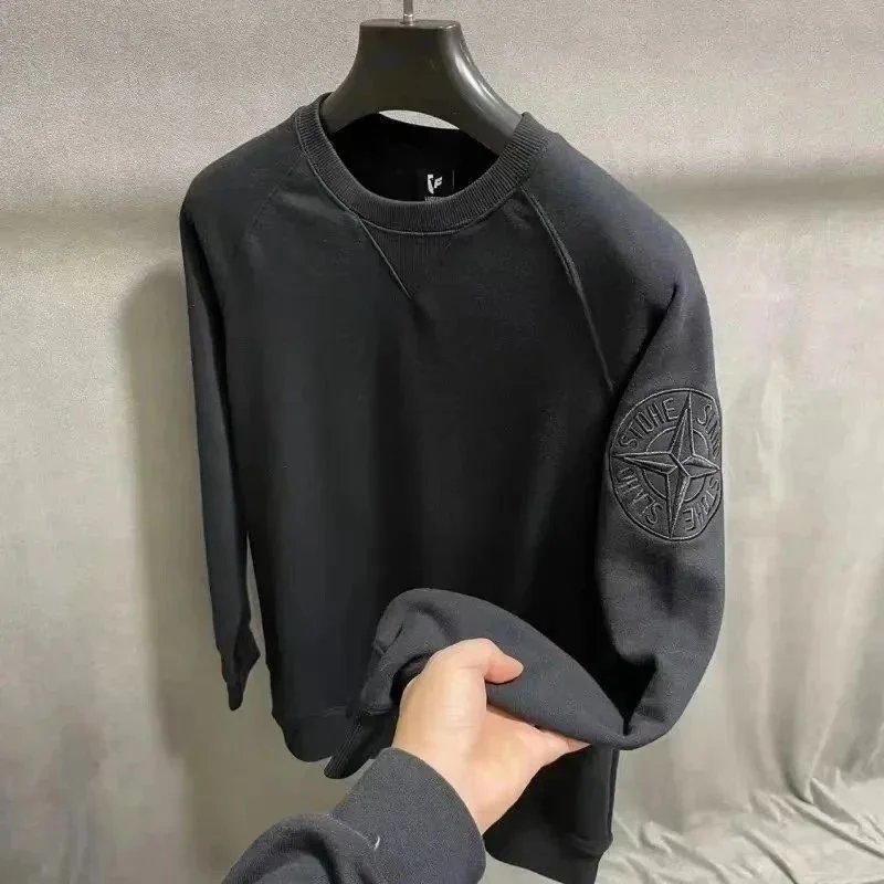 23*Top quality