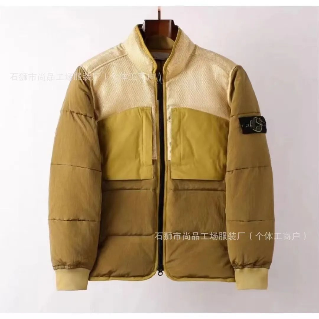 B-02*Top quality