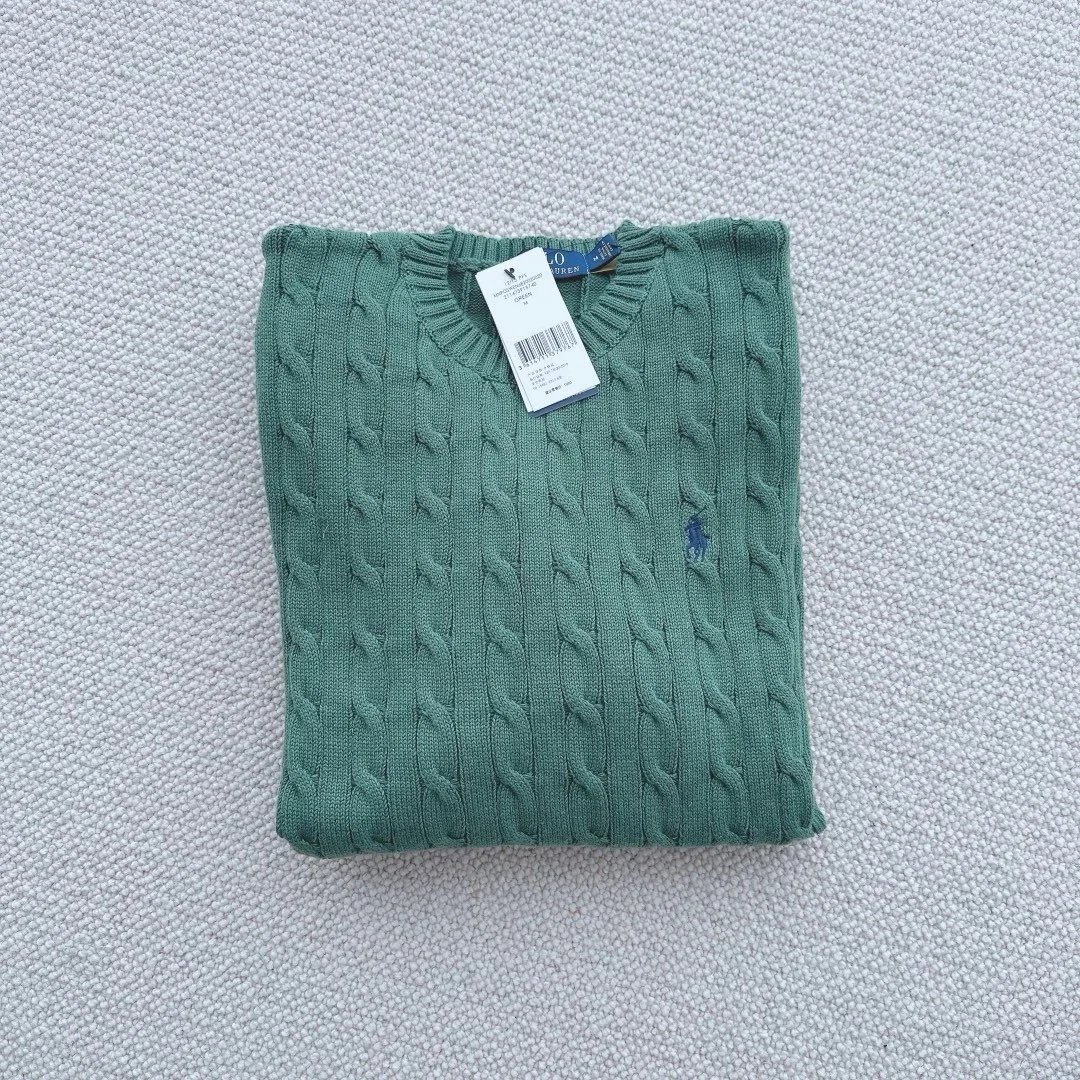 翠绿色green