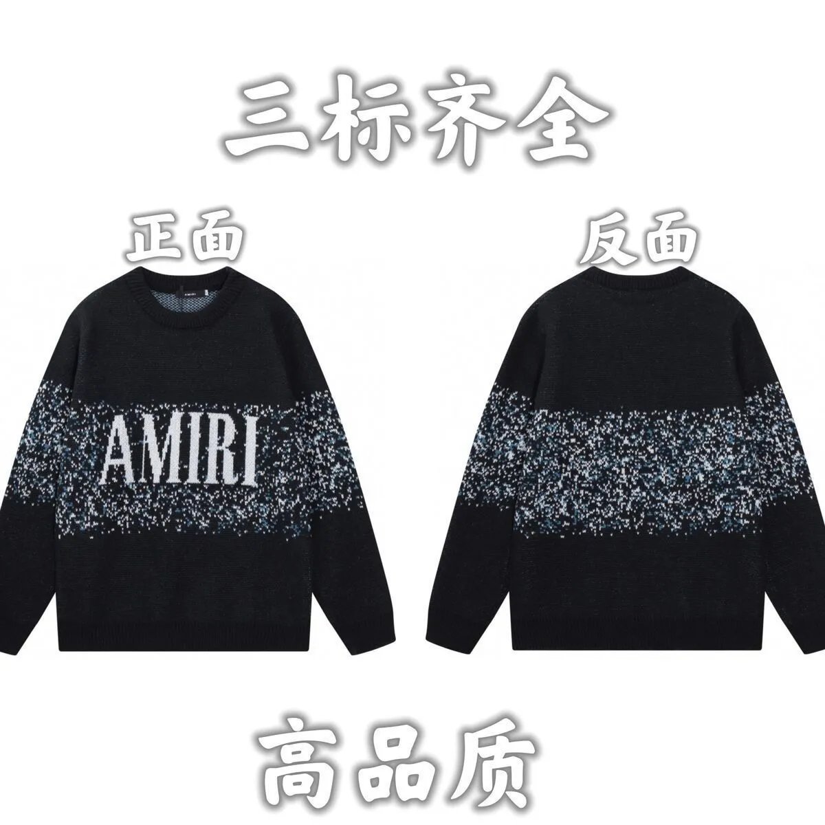 0511005TFMJ