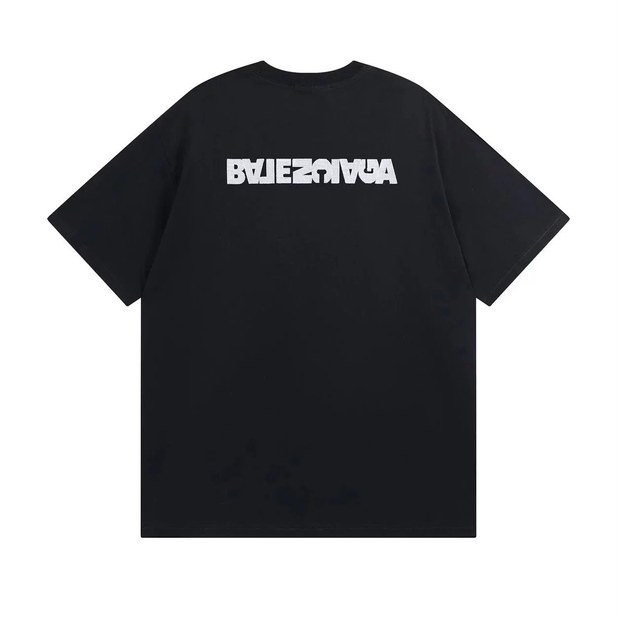 款式21