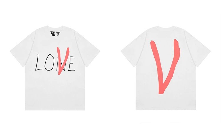 V02白色